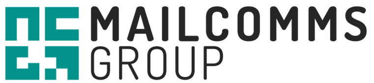 Mailteck & customer Comms